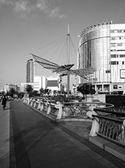 洞口公司注册